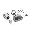Mini 4 pro 6.webp