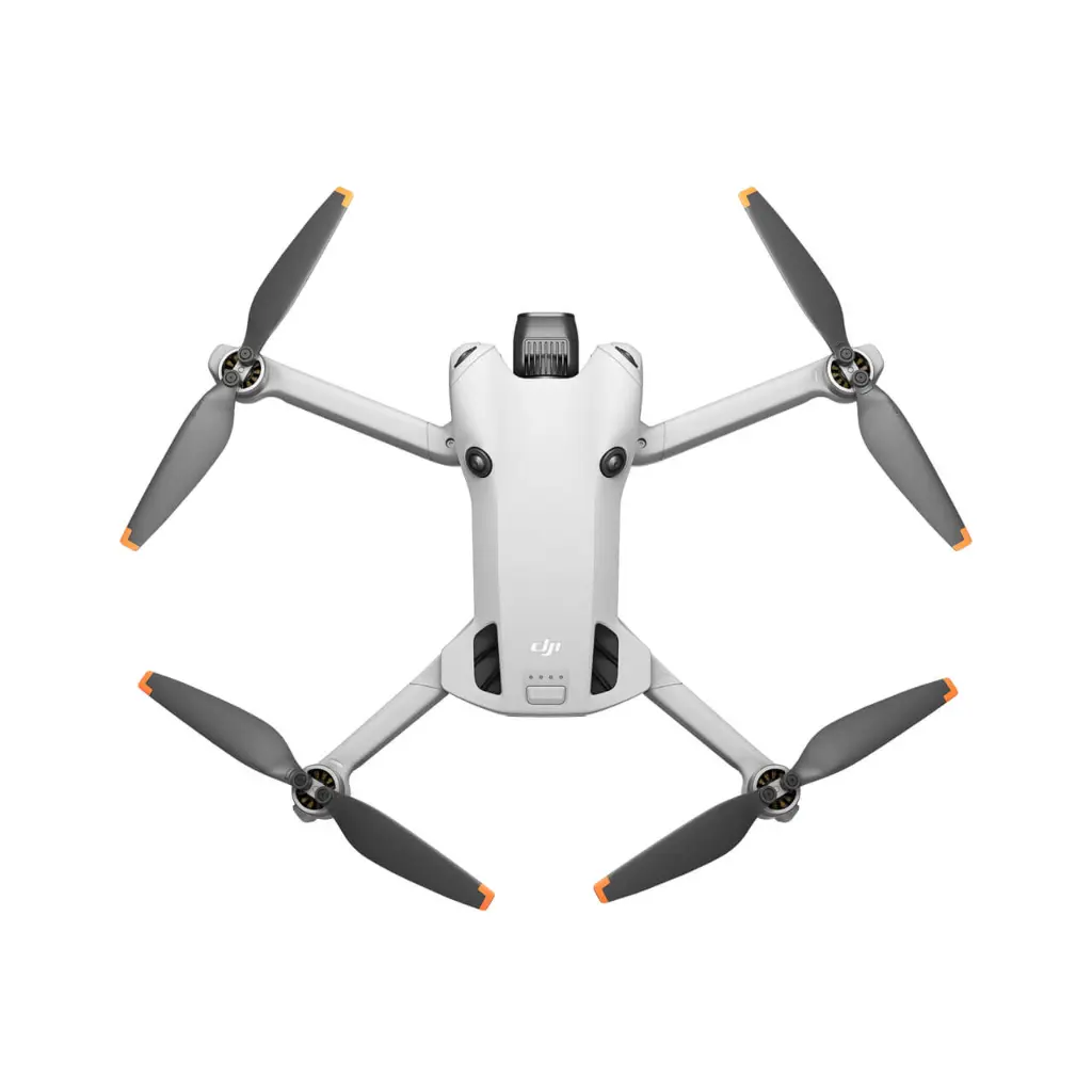 Mini 4 pro 5.webp