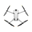 Mini 4 pro 5.webp