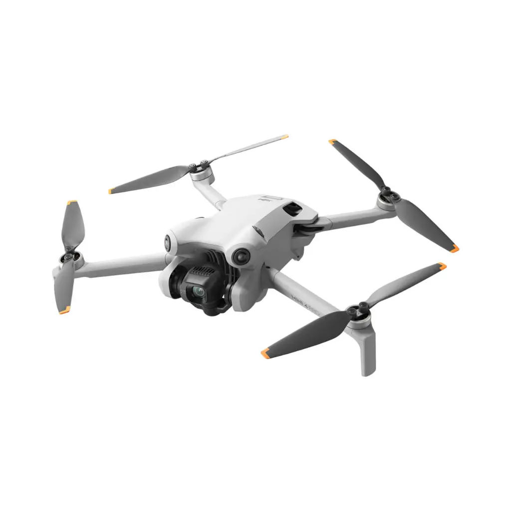 Mini 4 pro 1.webp