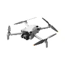 Mini 4 pro 1.webp