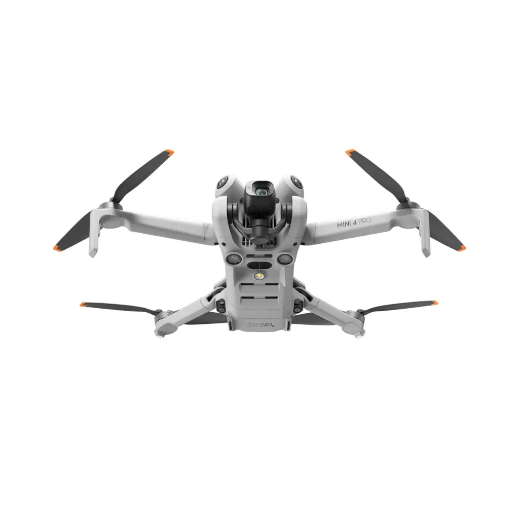 Mini 4 pro 3.webp