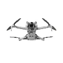 Mini 4 pro 3.webp