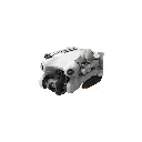 Mini 4 pro.webp