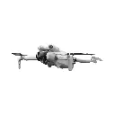 Mini 4 pro 2.webp