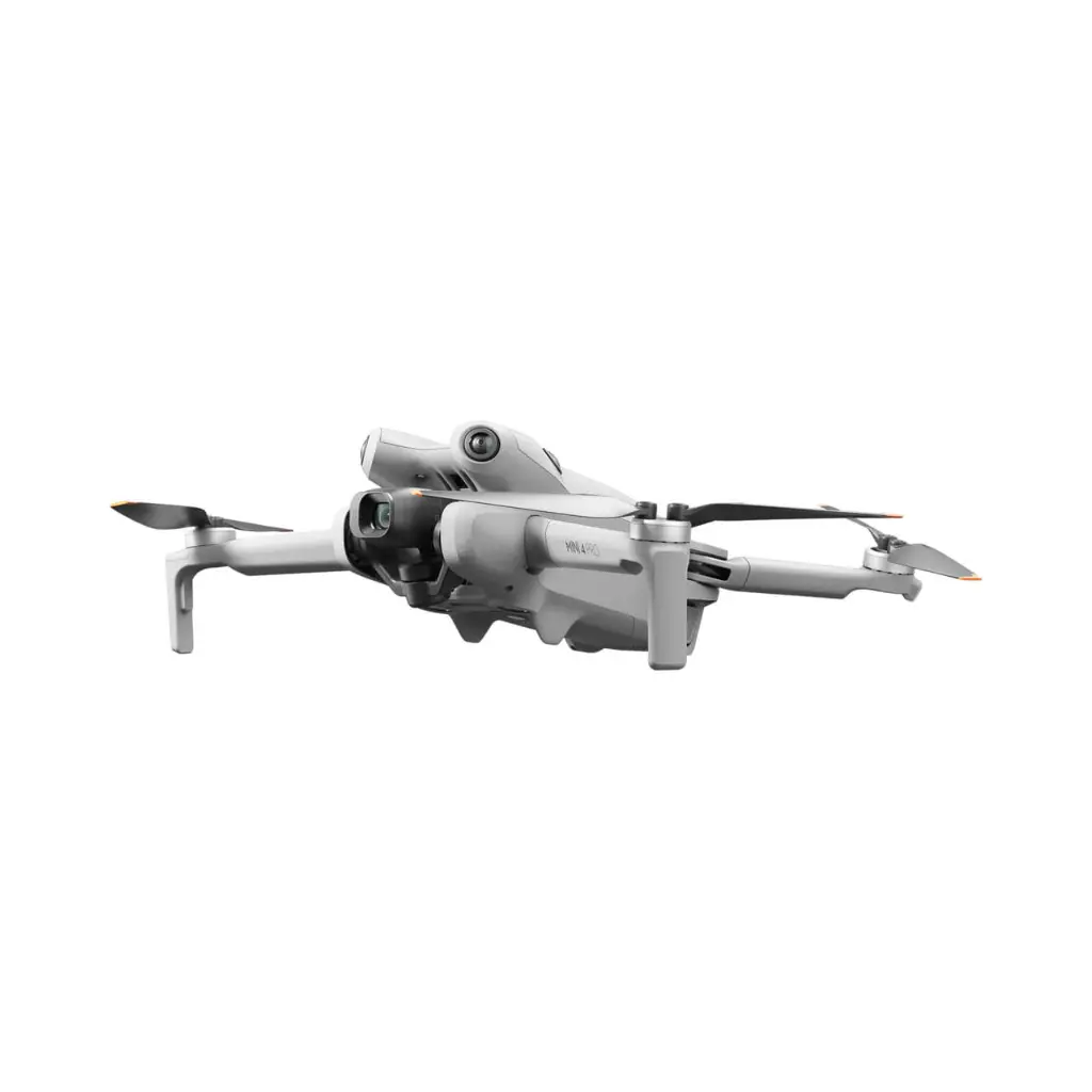 Mini 4 pro 2.webp
