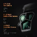 Mavic 1.webp