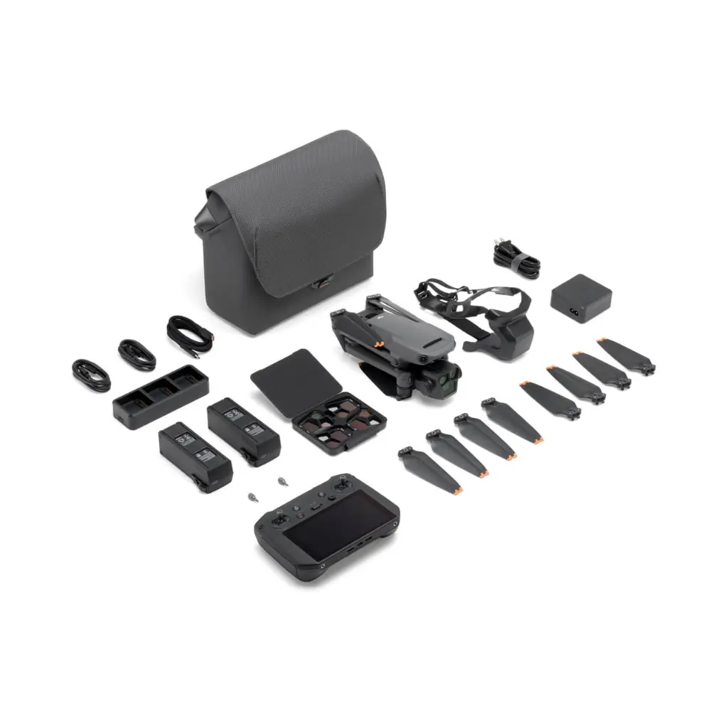 Mavic 7.webp
