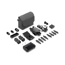 Mavic 7.webp