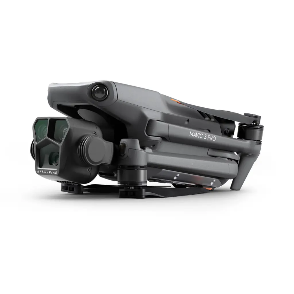 Mavic 2.webp