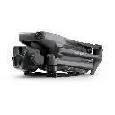 Mavic 2.webp