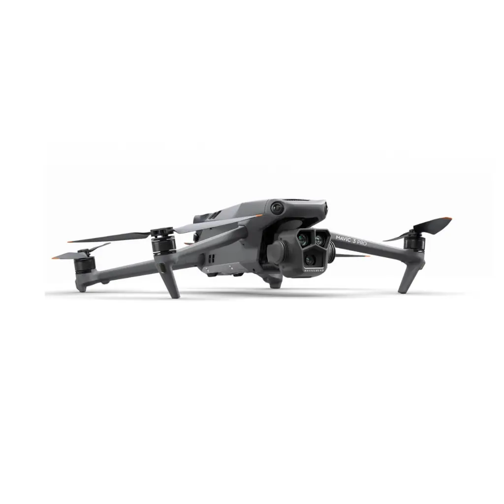Mavic 5.webp