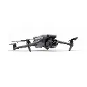Mavic 5.webp