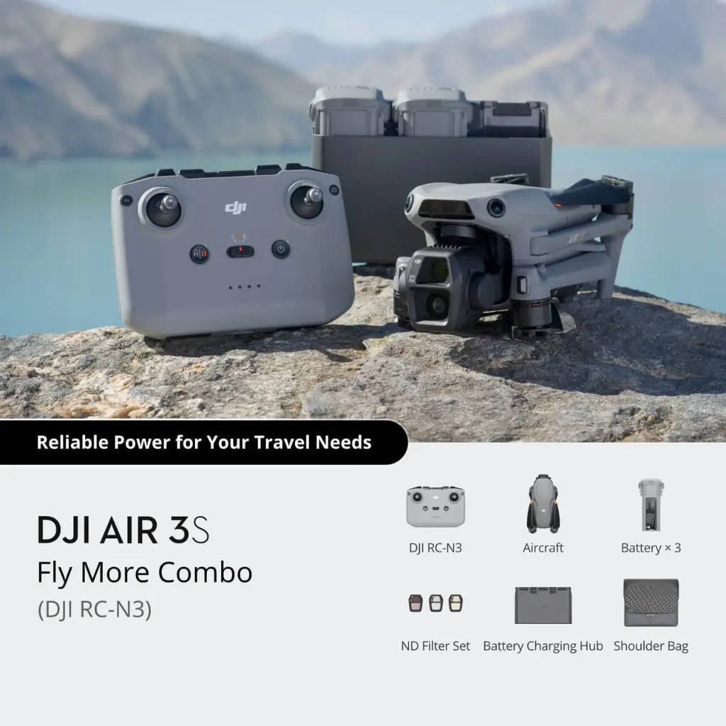 Air win 2.webp