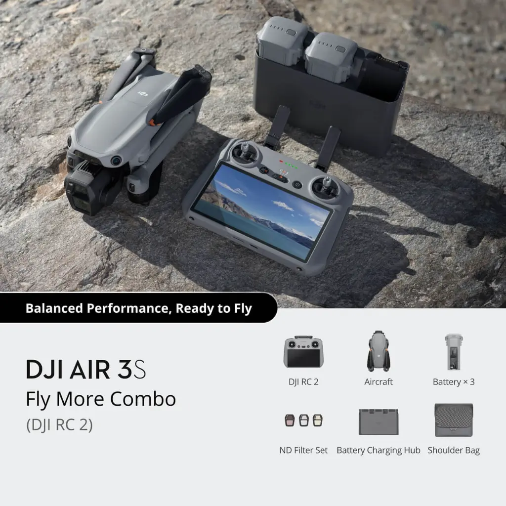 Air win 3.webp