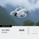 Neo wib 1.webp