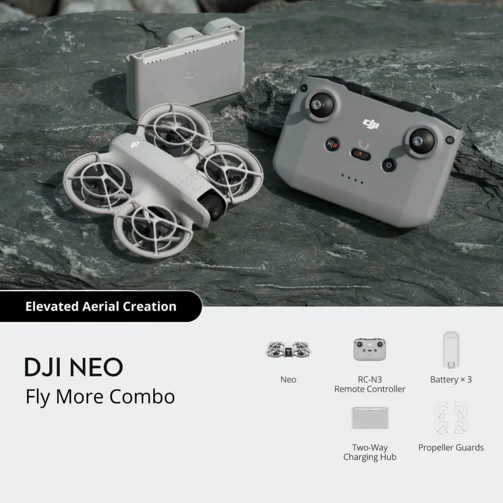 Neo wib 2.webp