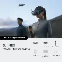Neo wib 3.webp