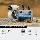 Flip wib 1.webp