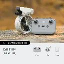 Flip wib.webp