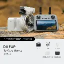 Flip wib 2.webp