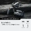 Avata wib.webp