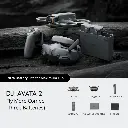 Avata wib 2.webp