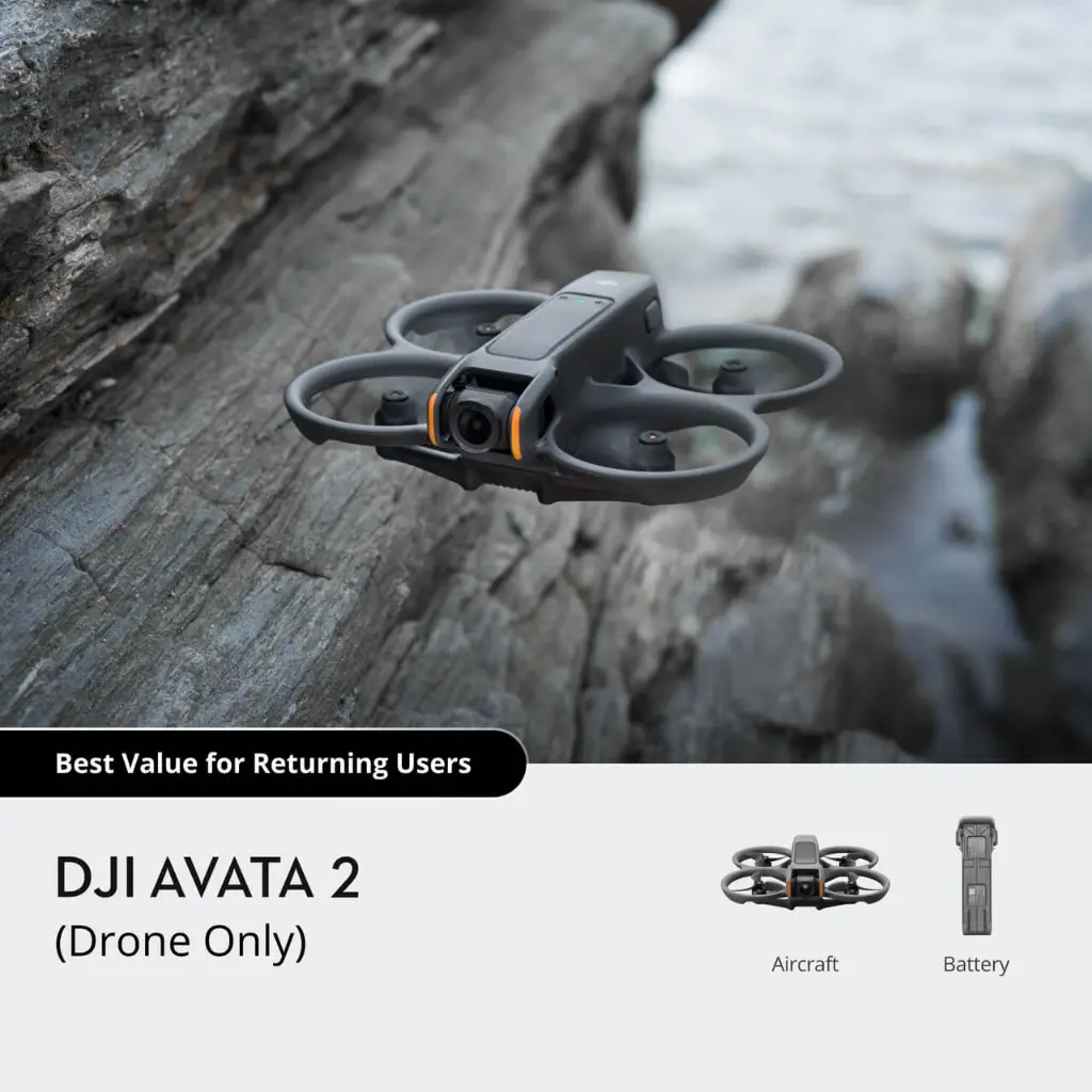 Avata wib 1.webp