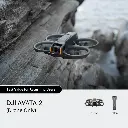 Avata wib 1.webp