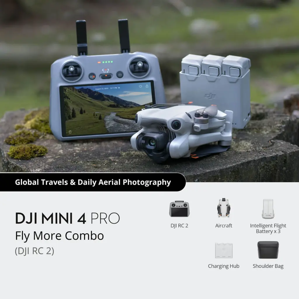 Mini 2.webp