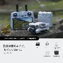 Mini 2.webp