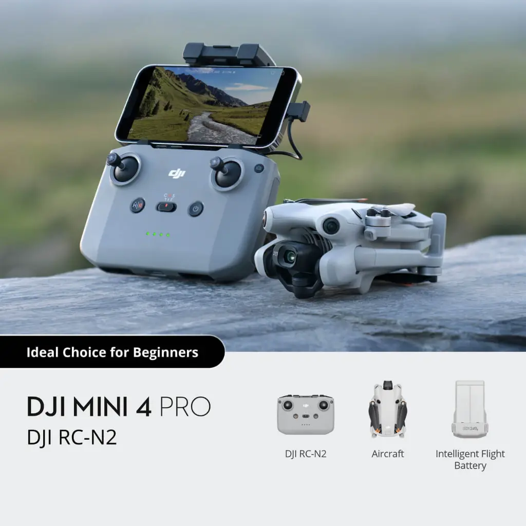Mini 3.webp