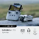 Mini 3.webp