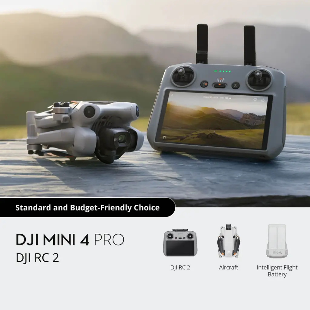Mini 1.webp