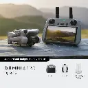 Mini 1.webp