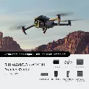 Mavic wib.webp
