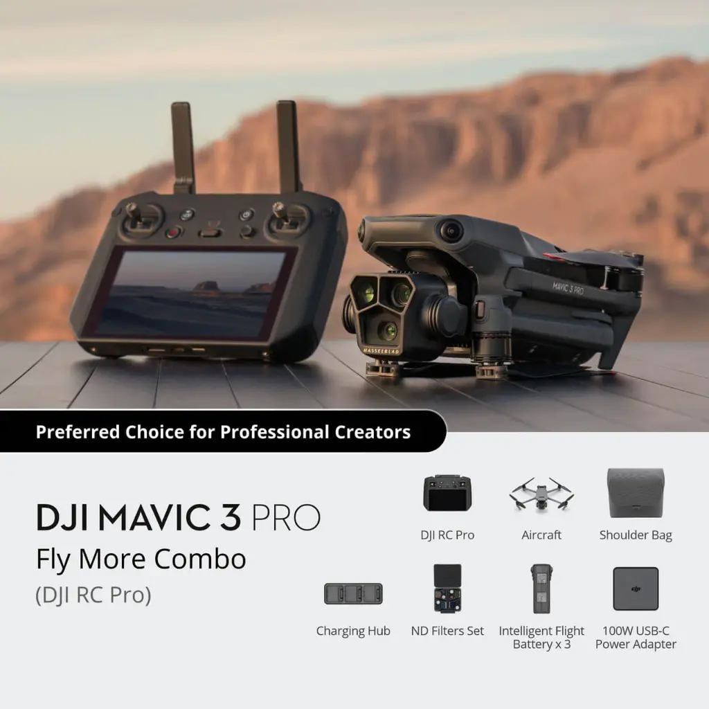 Mavic 1.webp