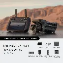 Mavic 1.webp