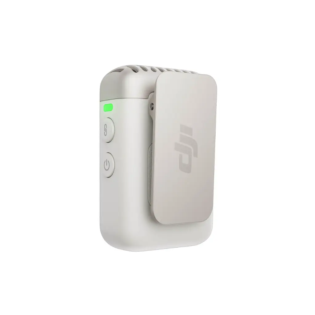 5.webp
