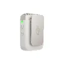 5.webp