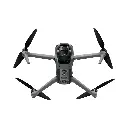 Air 3s combo 3.webp