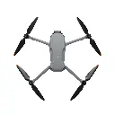 Air 3s combo 4.webp