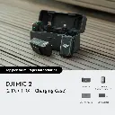 2.webp