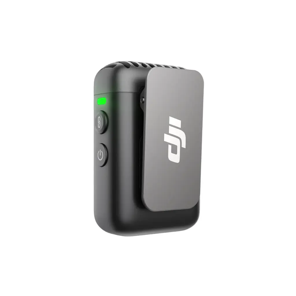 5.webp