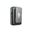 5.webp