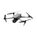 Air 3s combo 2.webp