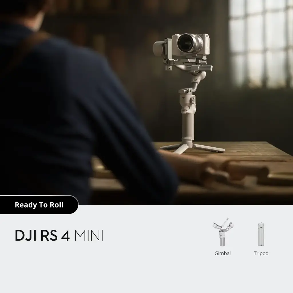 Rs 4 Mini 1.webp