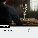 Rs 4 Mini 1.webp