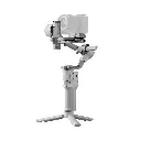 Rs 4 Mini 4.webp