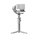 Rs 4 Mini 5.webp